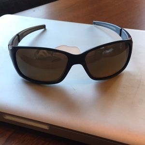 Julbo Monte Rosa women’s sunglasses